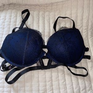 Victoria’s Secret push up
